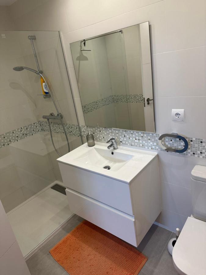 Villa Calahonda - Mijas Buitenkant foto