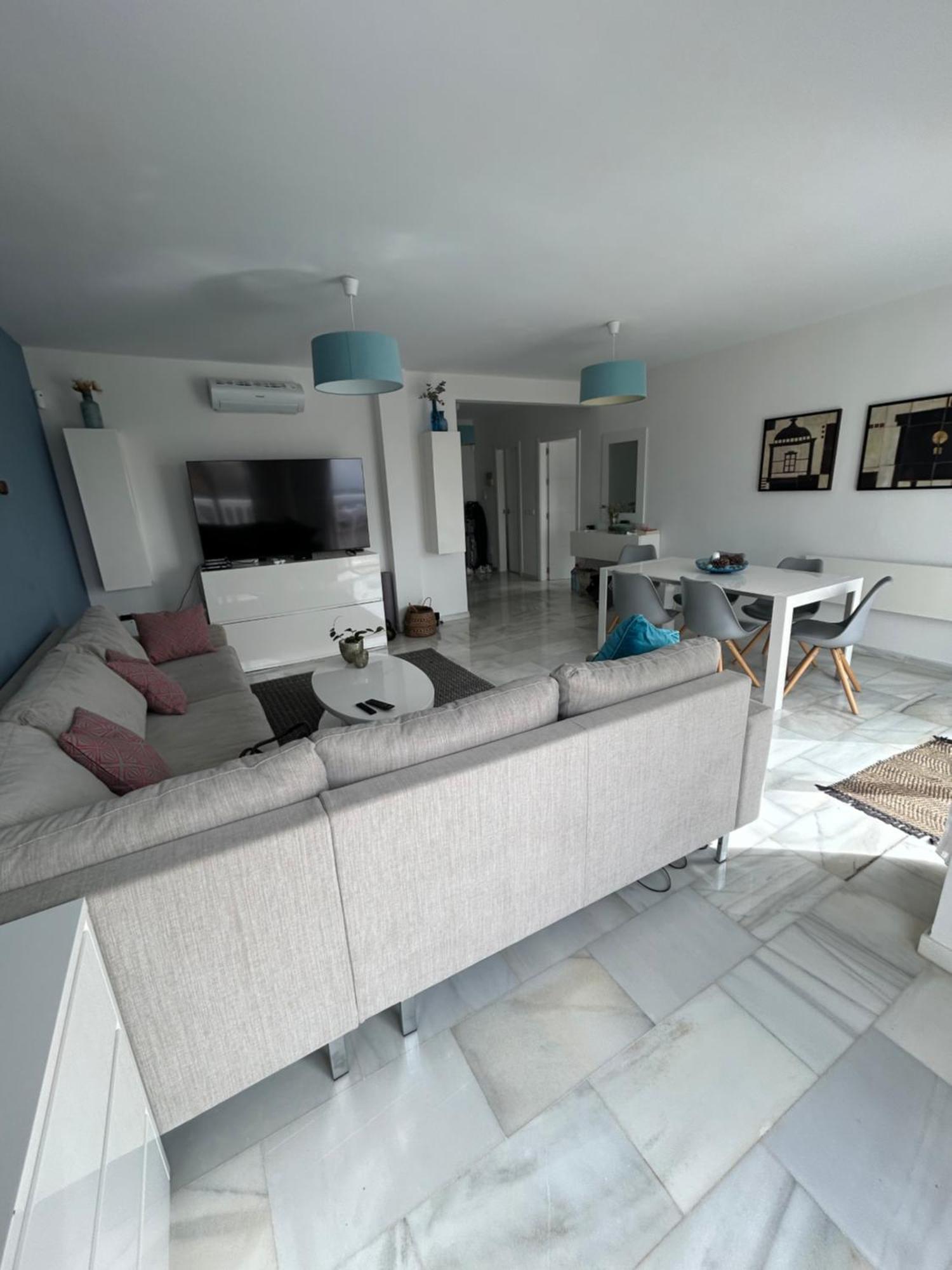 Villa Calahonda - Mijas Buitenkant foto